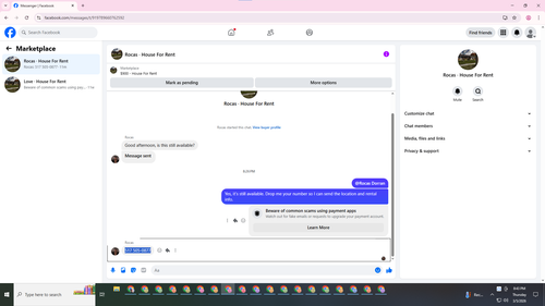 Screenshot 2026 03 05 204328.png