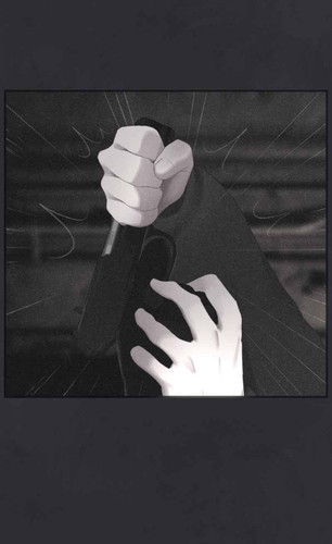 IMG 20260305 193633 196.jpg