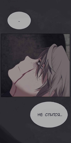 IMG 20260305 193624 135.png