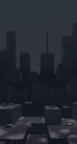 IMG 20260305 193455 306.jpg