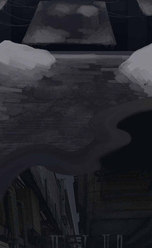 IMG 20260305 193520 993.jpg