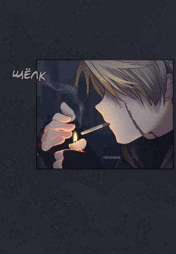 IMG 20260305 193728 313.png