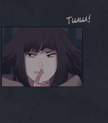 IMG 20260305 193735 958.png