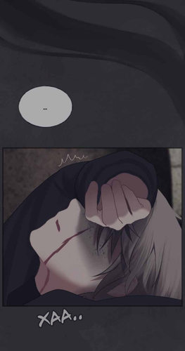 IMG 20260305 193650 944.png