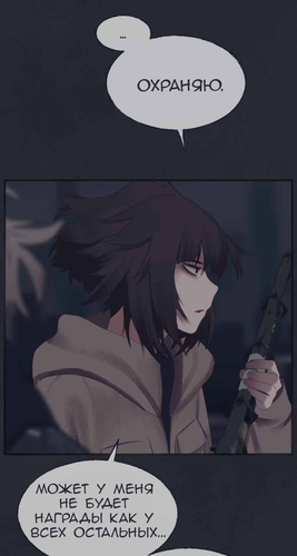 IMG 20260305 193758 151.png