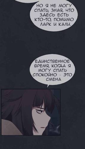 IMG 20260305 193758 992.png