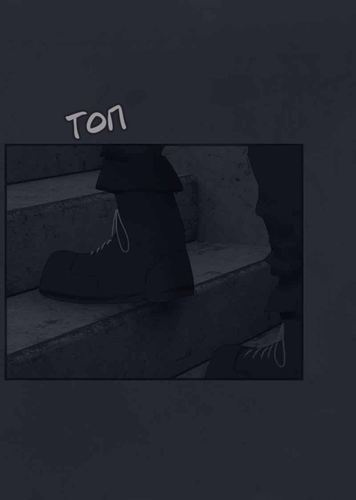 IMG 20260305 193725 698.png