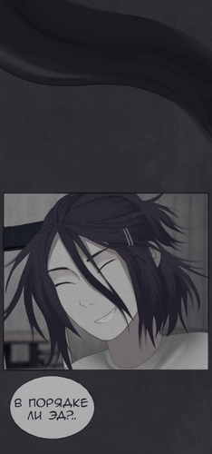 IMG 20260305 193626 131.png