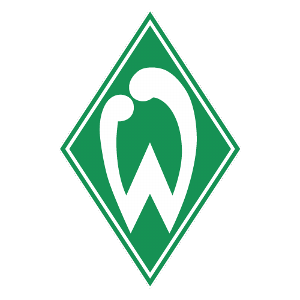 werder bremen.png