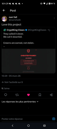 1000003583.png