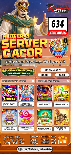 3 06 MAR BAHASATOTO.png