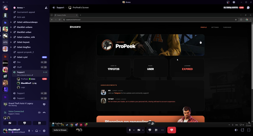 Discord nmnV2M8Fbz.png