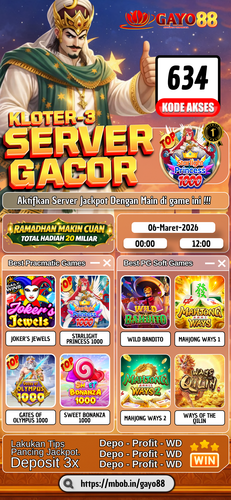 3 05 MAR GAYO88.png