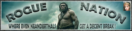Neand Banner.jpg