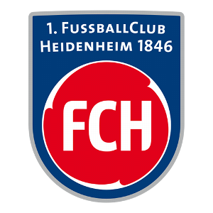 heidenheim.png