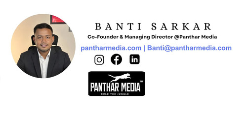 WhatsApp Image 2026 03 05 at 7.58.55 PM.jpg