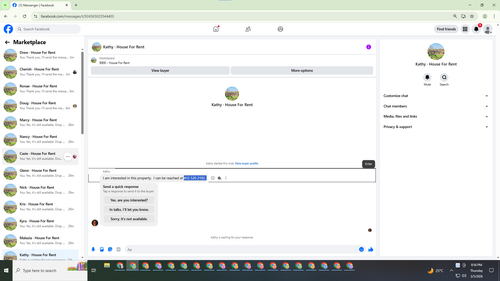 Screenshot 2026 03 05 205652.png