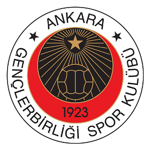gençlerbirliği.png