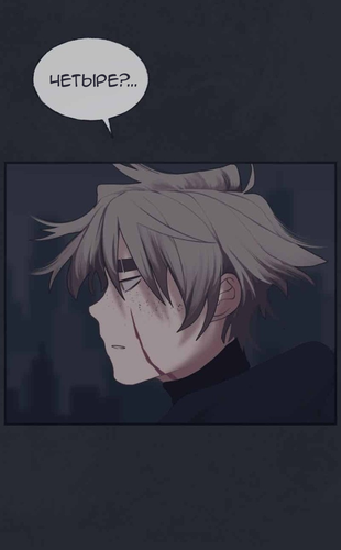 IMG 20260305 193848 838.png