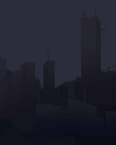 IMG 20260305 194105 031.png