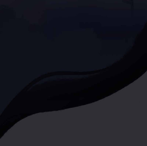 IMG 20260305 194109 513.jpg