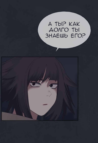 IMG 20260305 193853 518.png