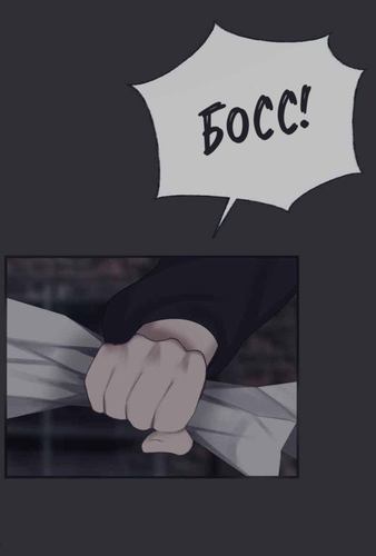 IMG 20260305 194120 951.png