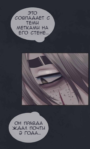 IMG 20260305 193849 569.png