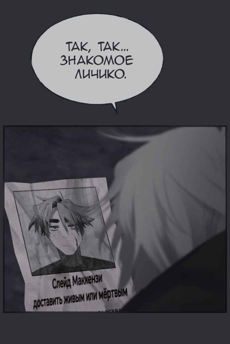 IMG 20260305 194126 748.png