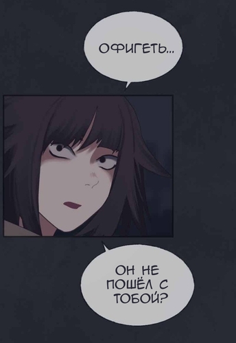 IMG 20260305 194001 262.png