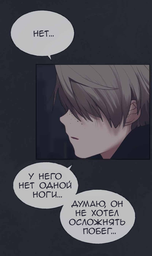 IMG 20260305 194002 338.png