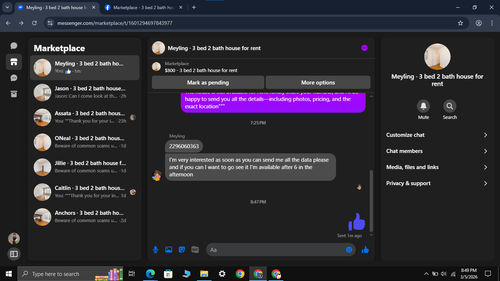 Screenshot 2026 03 05 204926.png