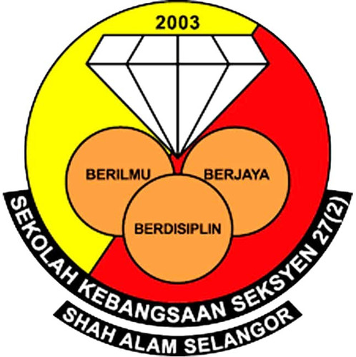 68317.jpg