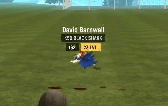 1000021389.jpg