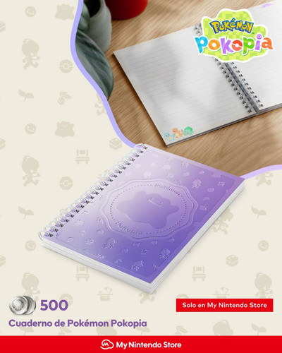 file 5359.jpg