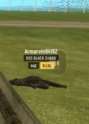 1000021410.jpg