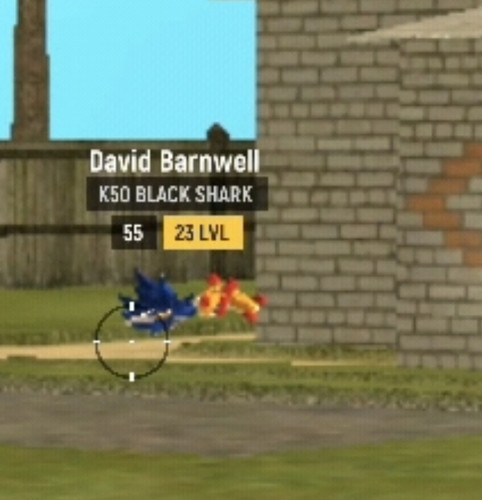 1000021398.jpg