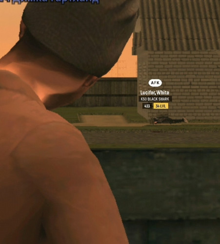 1000021304.jpg
