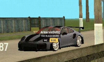 1000021391.jpg