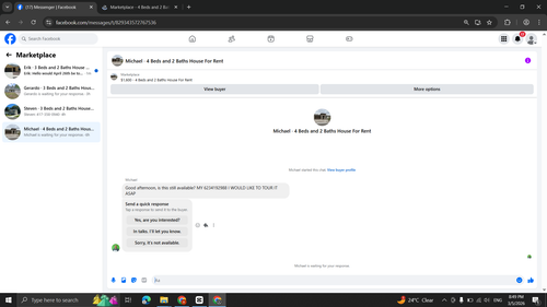 Screenshot (643).png