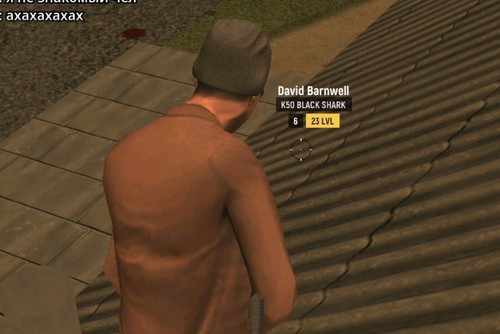 1000021308.jpg