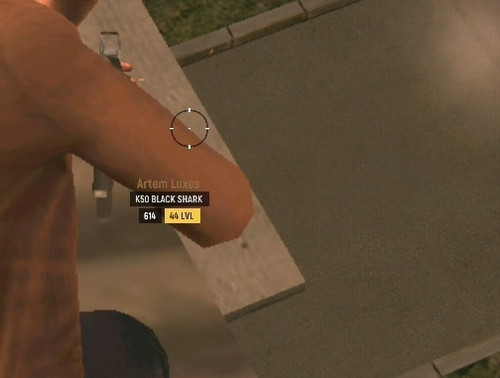 1000021379.jpg