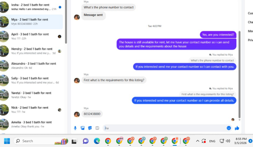 Screenshot 2026 03 05 205526.png