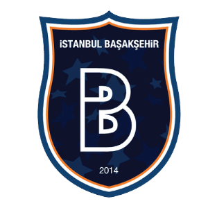 başakşehir.png