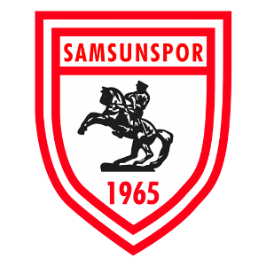 samsunspor.png