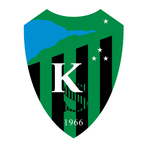 kocaelispor.png