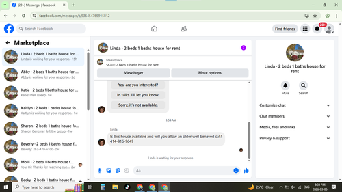 Screenshot 2026 03 05 215533.png