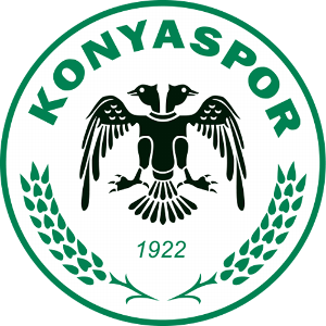konyaspor.png