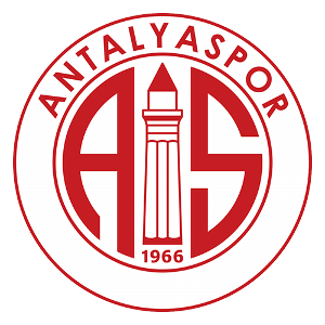 antalyaspor.png