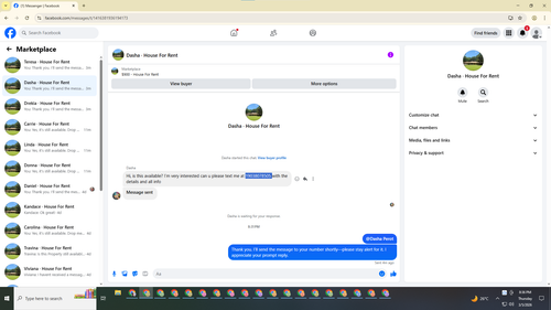 Screenshot 2026 03 05 203620.png